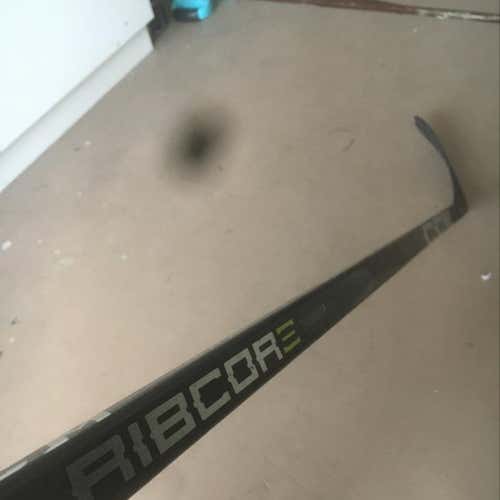 Great Condition CCM TRIGGER 2