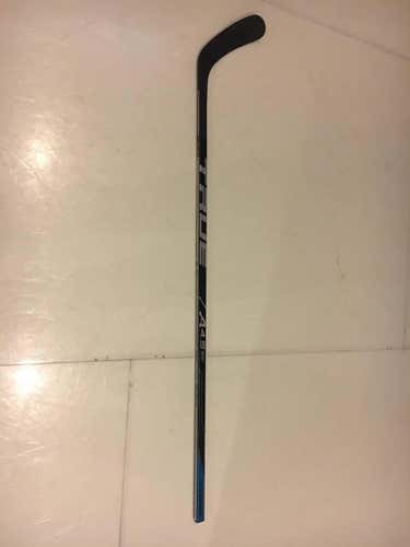 New True A4.5 tc2 SBP Stick Righty Mid 61-65 Intermediate