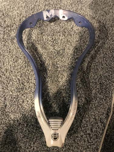 STX Proton Power Head