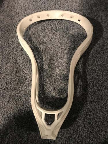 New Brine Clutch 4 Head