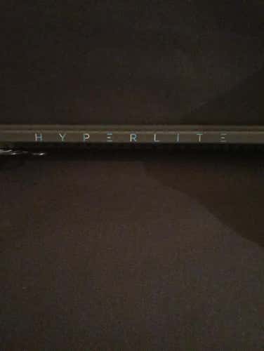 Hyperlite Brand New