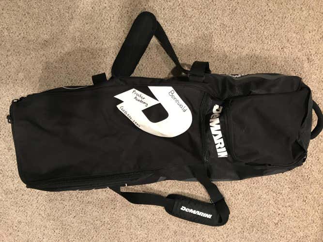 Demarini Bat Bag