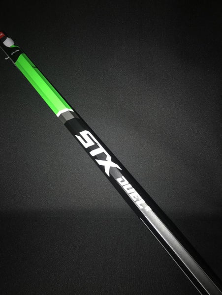 Duel SC Shaft Brand New