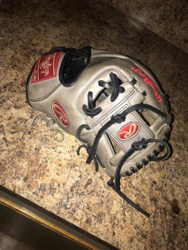 Rawlings Heart of the Hide. *NO TRADES*