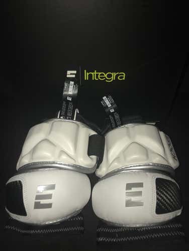 Epoch Integra Elbow Pads