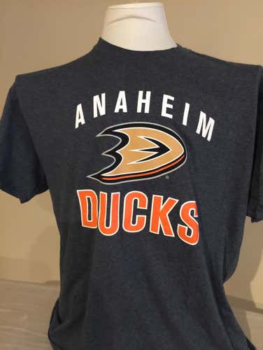 Anaheim Ducks T Shirt