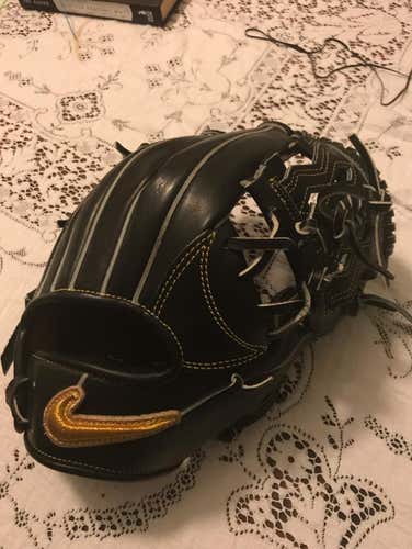 (Rare)Nike Shado Elite J