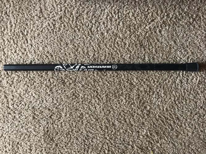 Warrior Diamond Krypto Pro