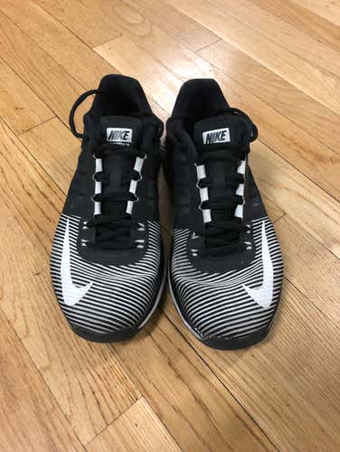 Nike Zoom Speed Train - Size 8.5