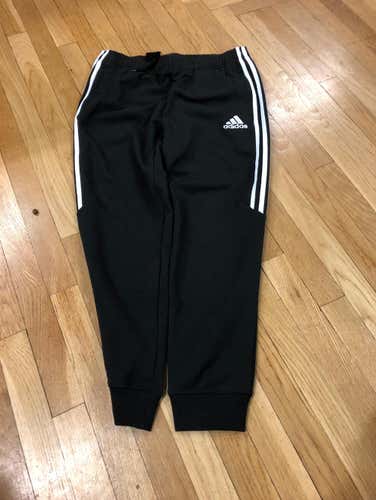 Adidas Running Joggers - Medium