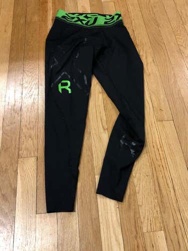 Women’s 2XU Compression Tights - Women’s Medium