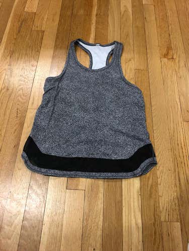 Women’s Lululemon Running Tank top - Medium