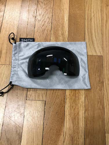 Smith Goggle Lense