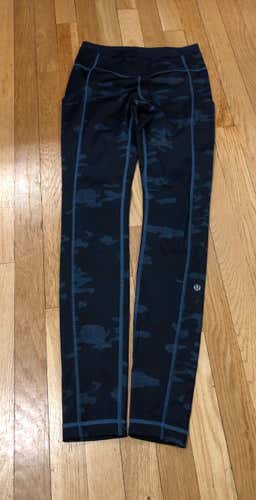 Lululemon Athletica Pants - Medium/Large