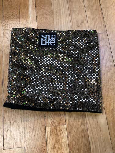 Snug Life Neck/face Mask