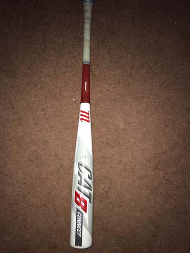 Marucci Cat 8 Connect