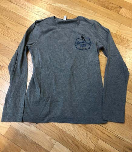 Howelsen Hill XL Tee