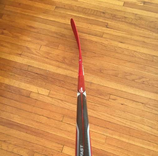 NEW CCM RBZ Superfast Team (RH)