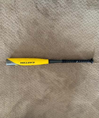 Used Easton XL3 31 In. -5