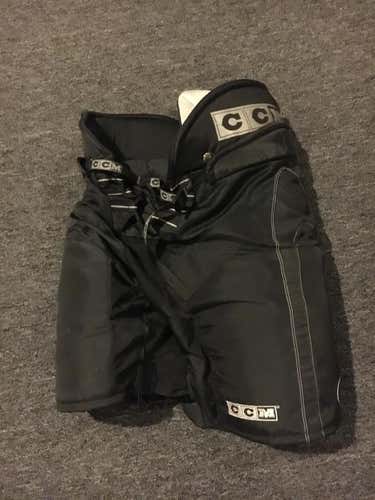 CCM Tacks Pants Senior