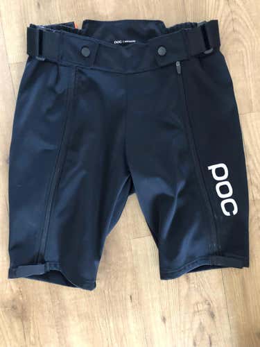POC Training Shorts