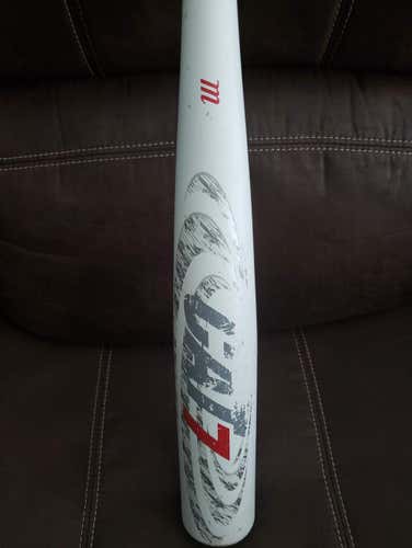 Marucci Cat 7 32/29 BBCOR
