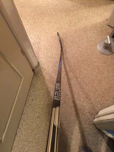 New RH Nexus 1n Pm9 Stamkos 102 Flex