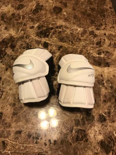 Nike Vapor Icey White Great Condition