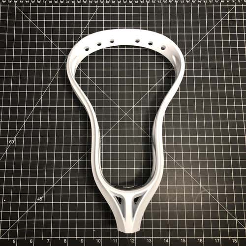 New StringKing Mark 1