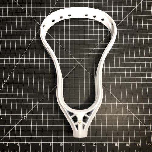 New StringKing 2A