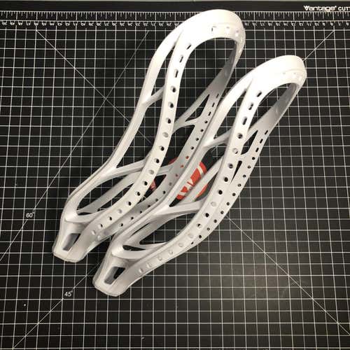 New Maverik Optik U