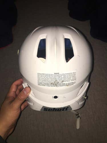 STX Stallion 575 Helmet Helmet Adult
