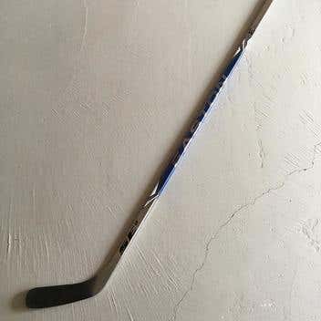 **RARE** Easton SE16 E7 85 Flex Senior RH