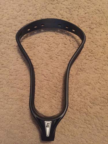 Epoch Head Z one