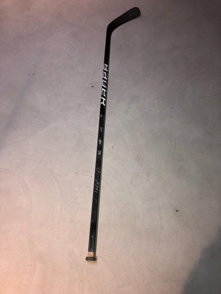 Bauer One90 Stick