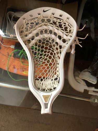 New LE Gold Throat Jewel Lakota 2