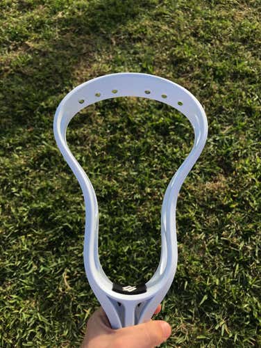 Like New Stringking Mark 1
