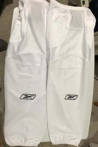 Reebok Hockey Socks - Adult One Size