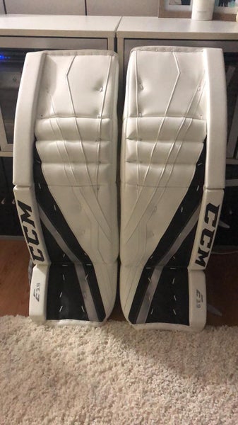 35+2 Eflex 3.9