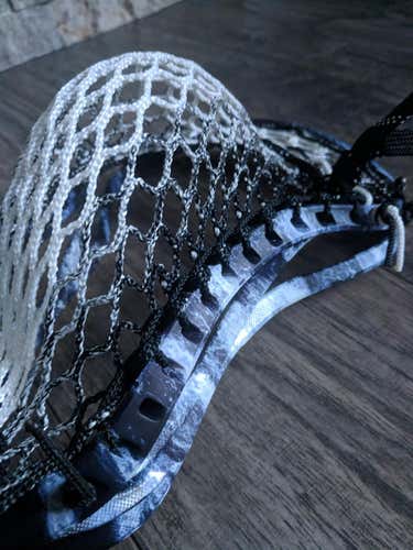 New Under Armour Command 2 Head