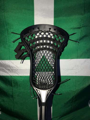 Unreleased Epoch Z One