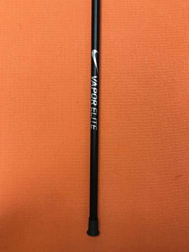 Vapor Elite Attack Shaft New