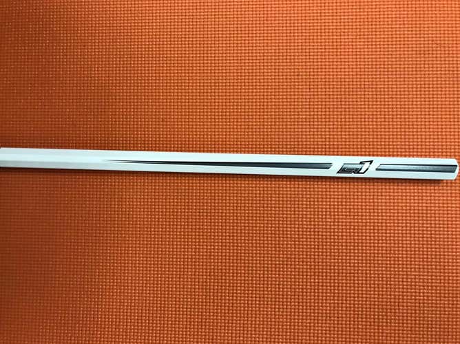 A1 Scandium New White