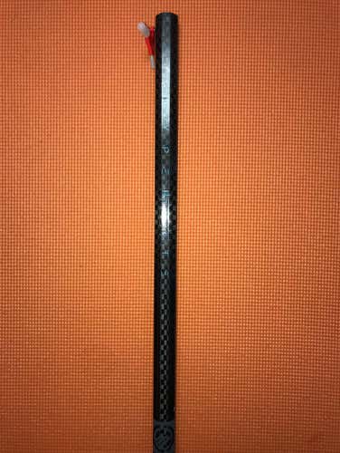 Hyperlite  Grit Grip Shaft New