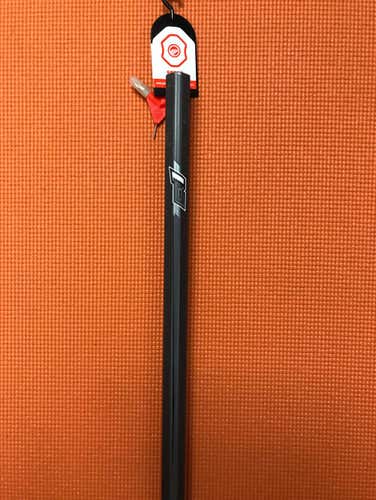 A1 Scandium New Gunmetal