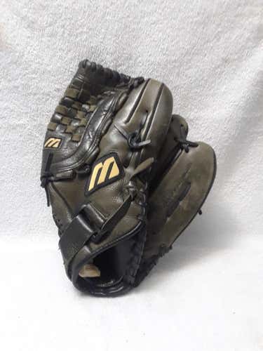 Mizuno Mizuno 13" victory pro model Glove Adult