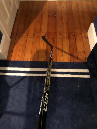 Pro Stock Super Tacks 2.0 P28