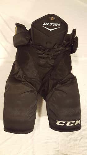 CCM Ultra tacks Pants Senior Medium