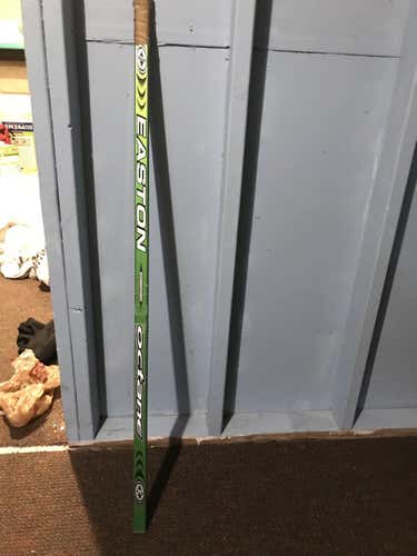 Easton Stick Lefty Unknown 76 - 80 Senior