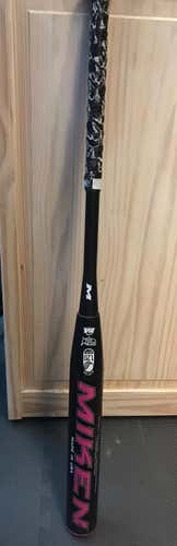 Miken Freak PT Maxload 26oz